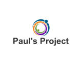/public/logoimage/1475991249Pauls Project.png